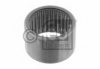 FEBI BILSTEIN 08806 Mounting Bush, stub axle